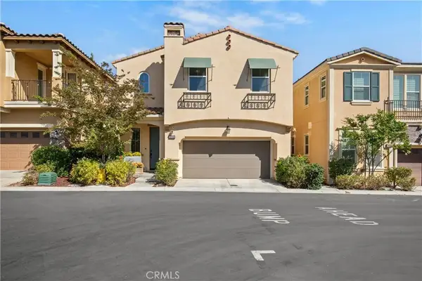 46368 Cask Lane, Temecula, CA 92592