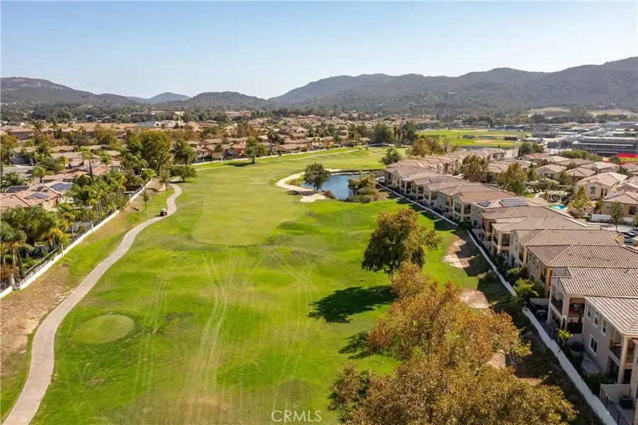 46368 Cask Lane, Temecula, CA 92592 - #2