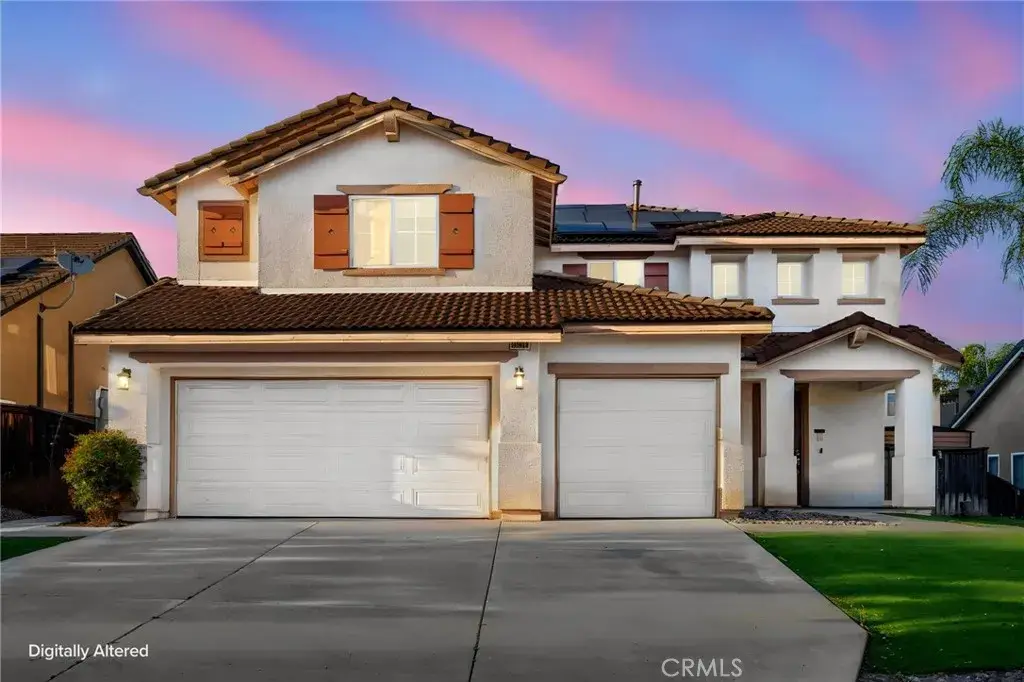 30814 Terrace View Circle, Temecula, CA 92591 - #1