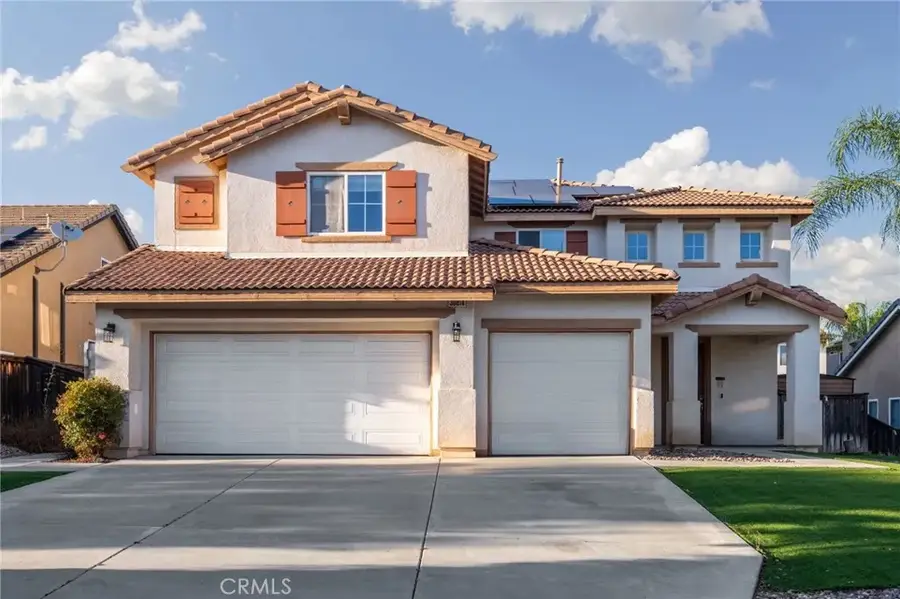 30814 Terrace View Circle, Temecula, CA 92591 - #2