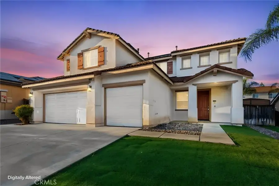 30814 Terrace View Circle, Temecula, CA 92591 - #3