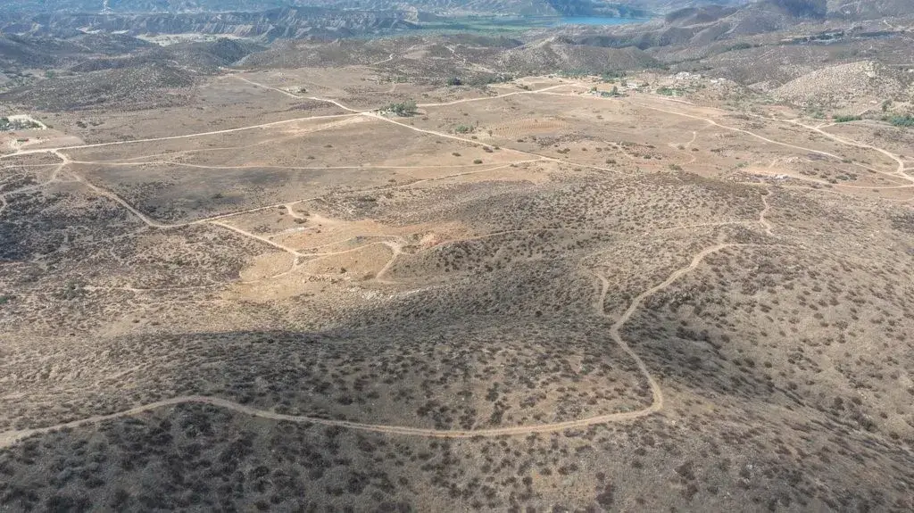 41680 Grouse, Hemet, CA 92543 - #1