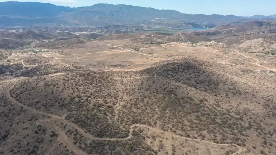41680 Grouse, Hemet, CA 92543 - #2