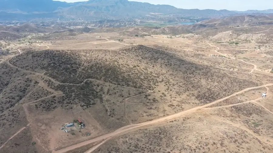 41680 Grouse, Hemet, CA 92543 - #3