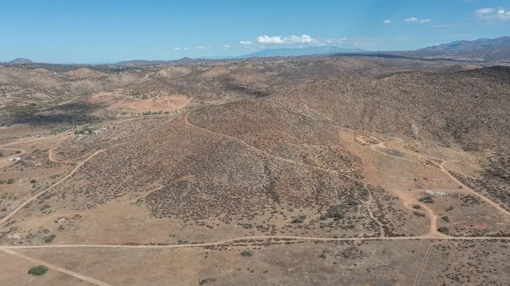 41675 Grouse, Hemet, CA 92543 - #1