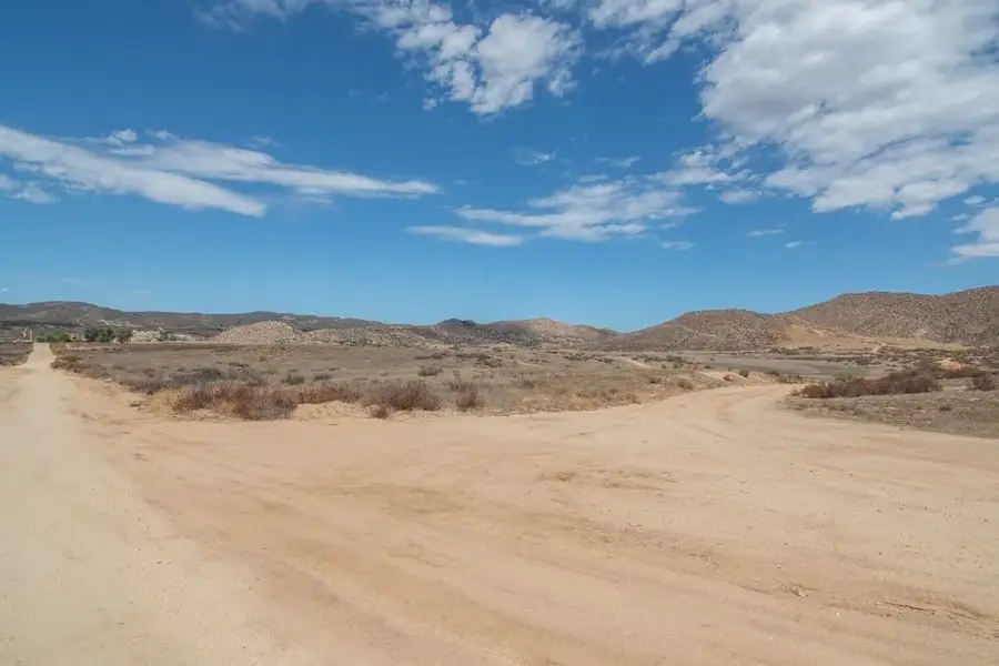 42122 Powerline, Hemet, CA 92543 - #3