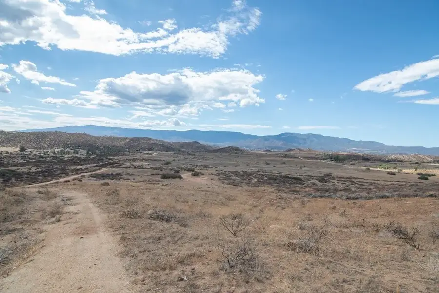 42178 Powerline, Hemet, CA 92543 - #2