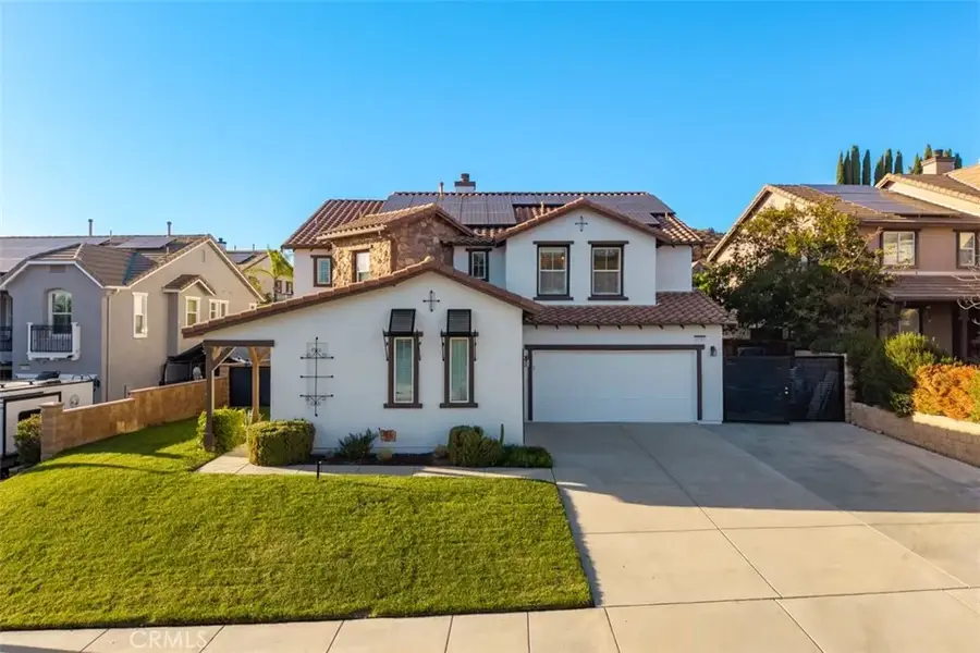 27367 Pinyon, Murrieta, CA 92562 - #2
