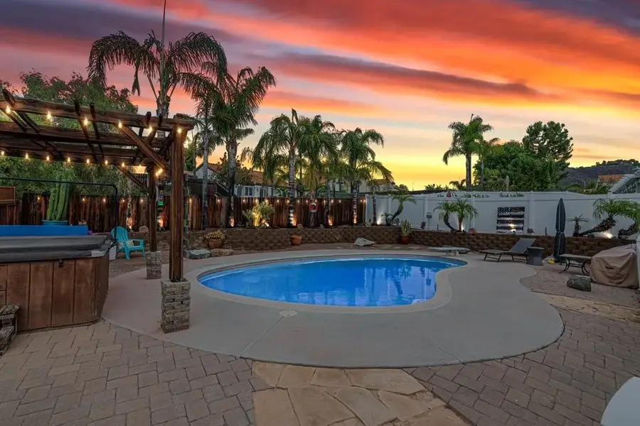 36345 Provence, Murrieta, CA 92562 - #3