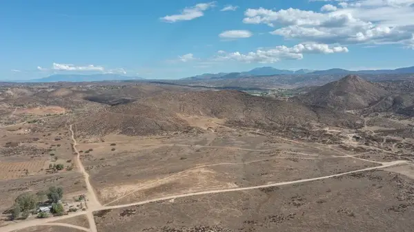 41850 Arcola, Hemet, CA 92543