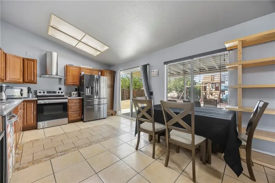 10716 Wakefield Street East, Adelanto, CA 92301 - #2