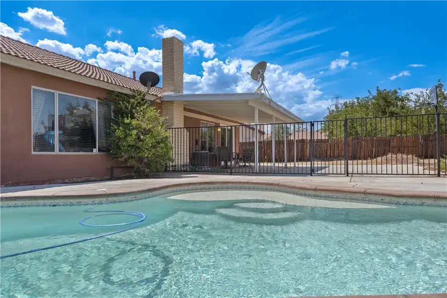 10716 Wakefield Street East, Adelanto, CA 92301 - #3