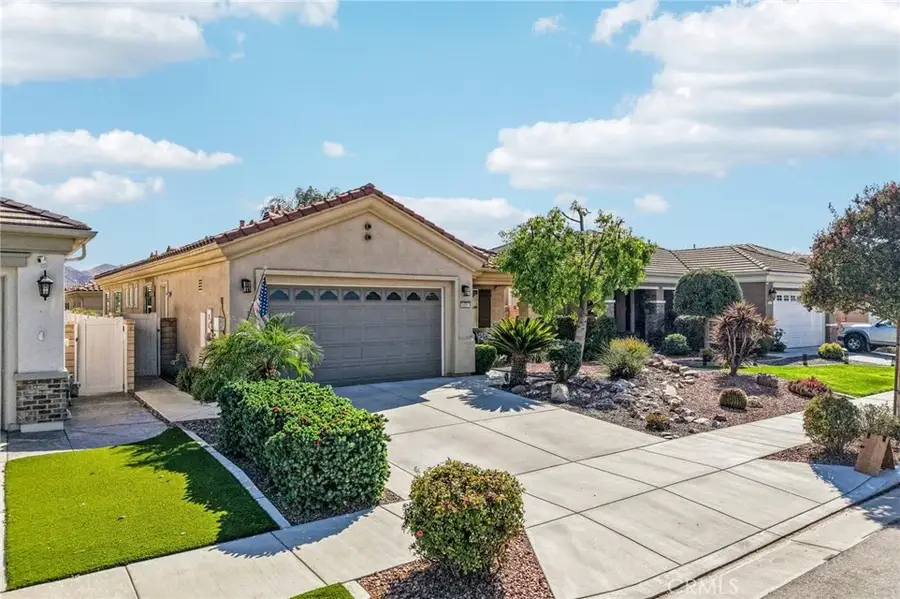 5551 Corte Fiesta, Hemet, CA 92545 - #2