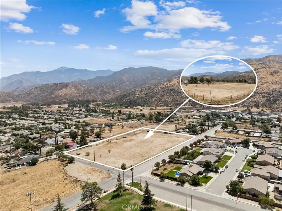 800 Charles, Banning, CA 92220 - #2