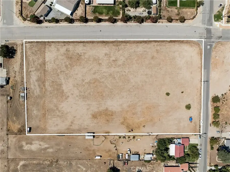800 Charles, Banning, CA 92220 - #3