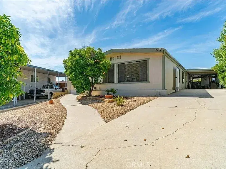 38023 Via Vela, Murrieta, CA 92563 - #1