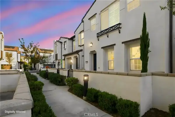 30470 Capetown, Menifee, CA 92584