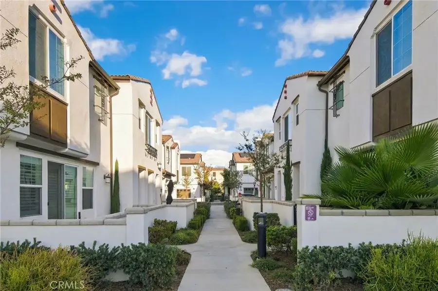 30470 Capetown, Menifee, CA 92584 - #3