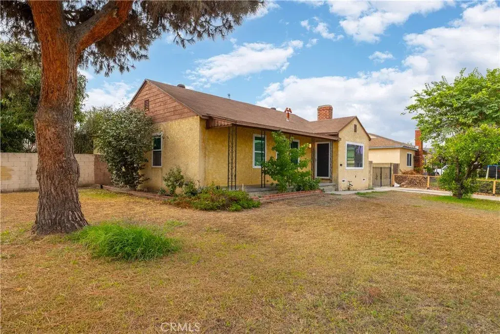 7602 Westman, Whittier, CA 90606 - #1