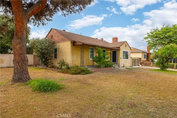 7602 Westman, Whittier, CA 90606