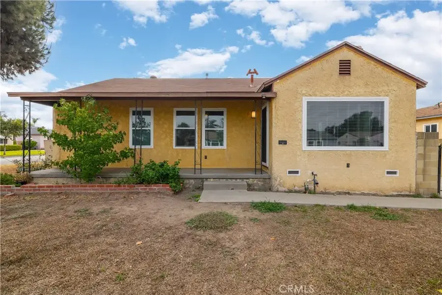 7602 Westman, Whittier, CA 90606 - #2