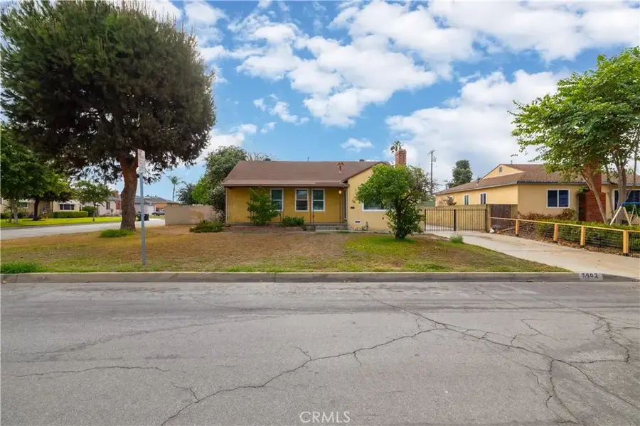7602 Westman, Whittier, CA 90606 - #3