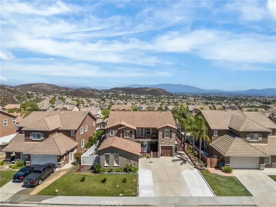 27488 Murrieta Oaks, Murrieta, CA 92562 - #2