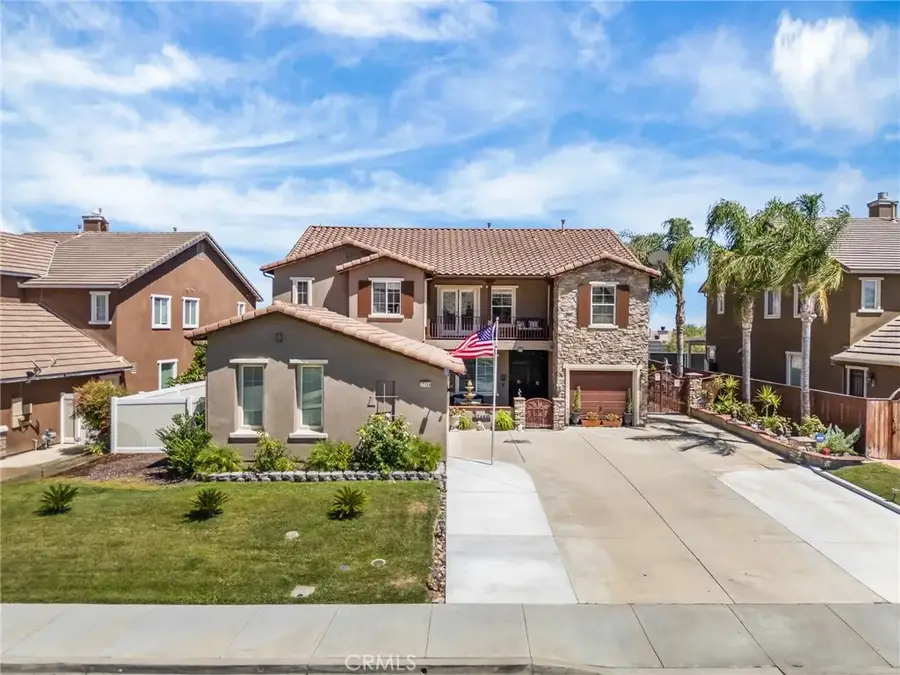 27488 Murrieta Oaks, Murrieta, CA 92562 - #3