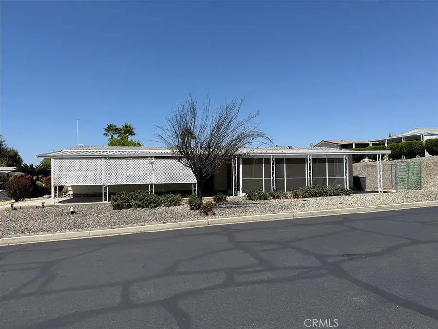 38294 Via Del Largo, Murrieta, CA 92563 - #2