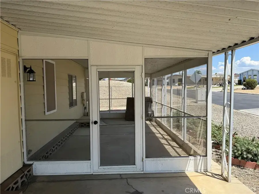 38294 Via Del Largo, Murrieta, CA 92563 - #3
