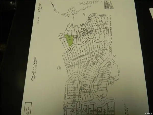 0 Skyline Dr, Lake Elsinore, CA 92530