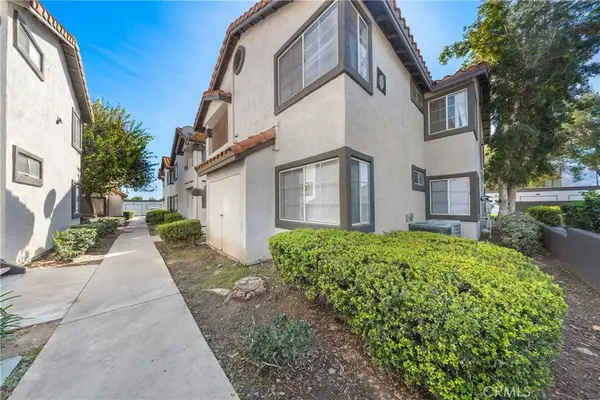 16377 Lakeshore #6K, Lake Elsinore, CA 92530