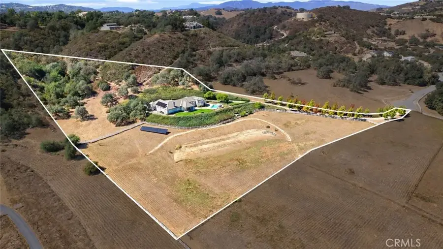 41653 Oak Trail Court, Murrieta, CA 92562 - #2