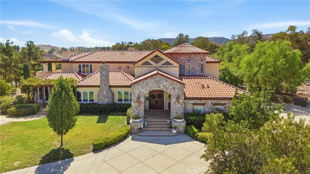 20855 Avenida Castilla, Murrieta, CA 92562 - #1