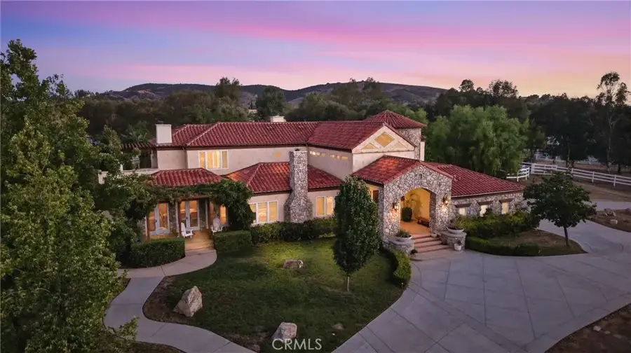 20855 Avenida Castilla, Murrieta, CA 92562 - #2