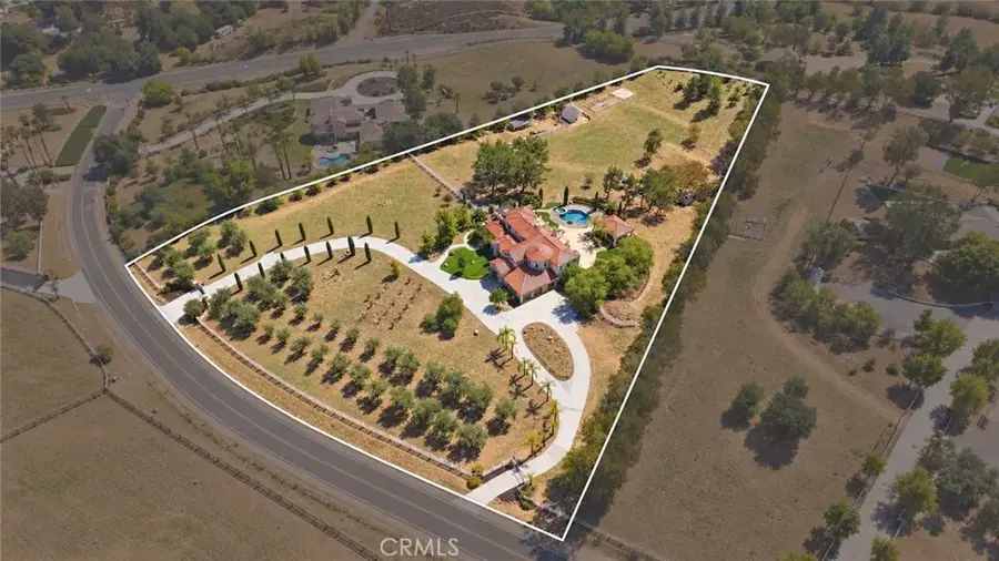 20855 Avenida Castilla, Murrieta, CA 92562 - #3