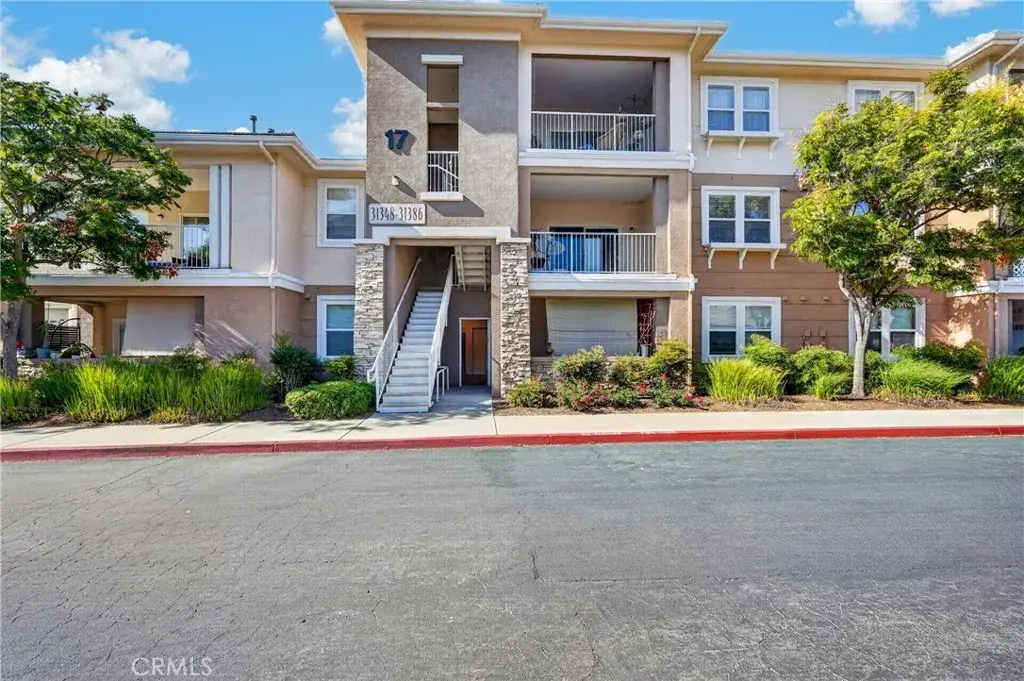 31368 Taylor, Temecula, CA 92592 - #1