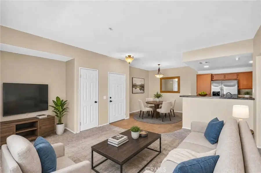 31368 Taylor, Temecula, CA 92592 - #3