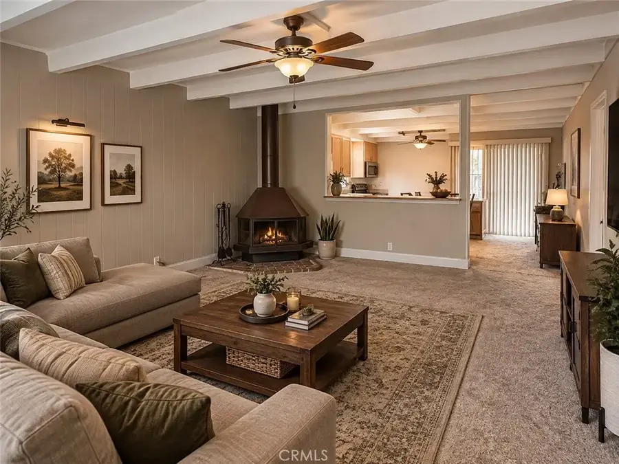 660 Gibbel, Hemet, CA 92543 - #3