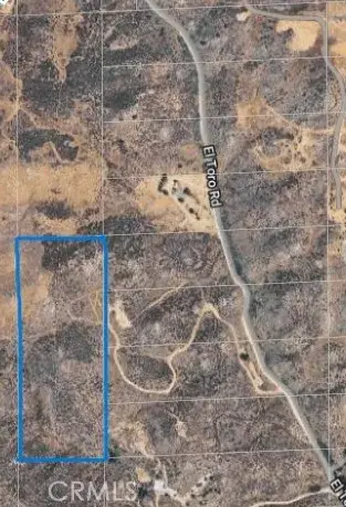 0 El Toro Road, Lake Elsinore, CA 92532