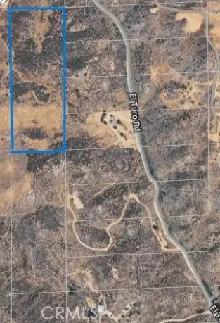 0 El Toro, Lake Elsinore, CA 92532
