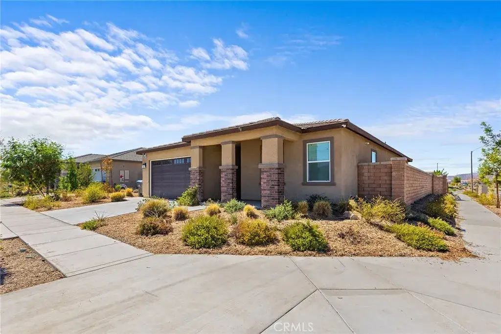 29081 Soffel, Winchester, CA 92596 - #1