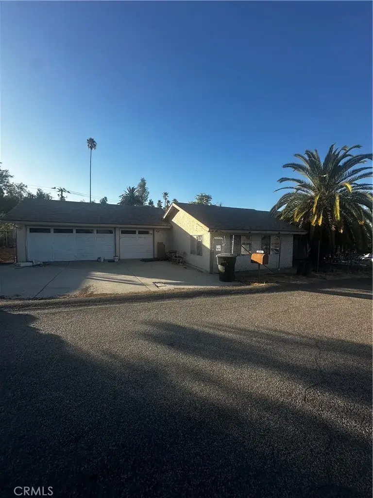 33255 Wood, Lake Elsinore, CA 92530 - #1