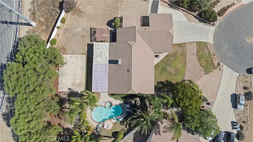 32498 Durango Court, Wildomar, CA 92595 - #1