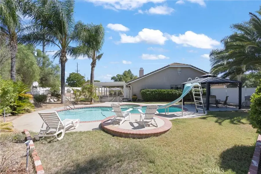 32498 Durango Court, Wildomar, CA 92595 - #2
