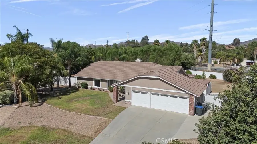 32498 Durango Court, Wildomar, CA 92595 - #3