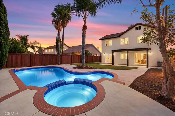 42325 Via Consuelo, Temecula, CA 92592