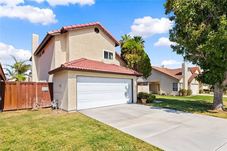 42325 Via Consuelo, Temecula, CA 92592 - #2