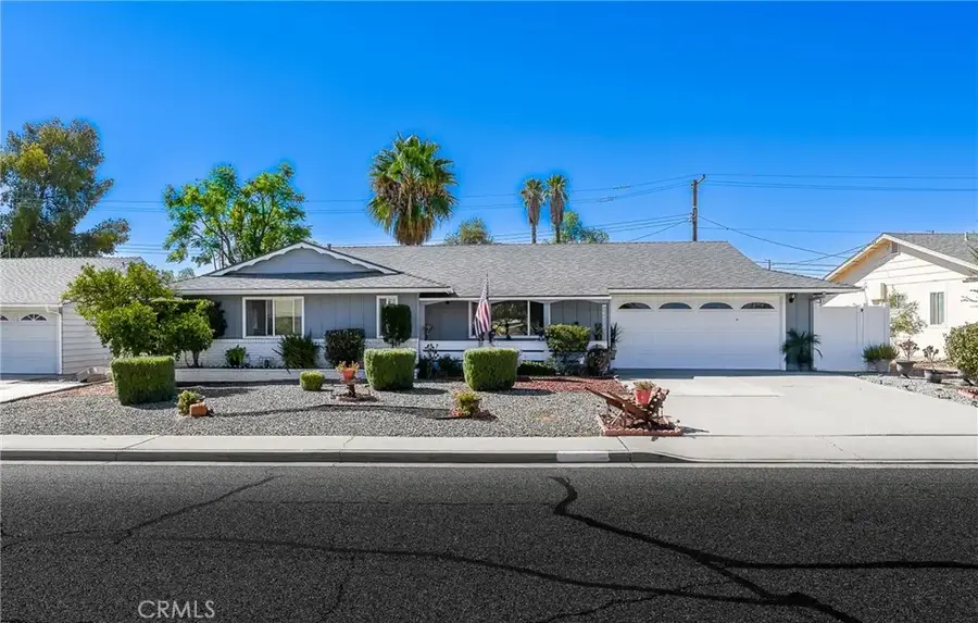 28928 E Worcester, Sun City, CA 92586 - #3