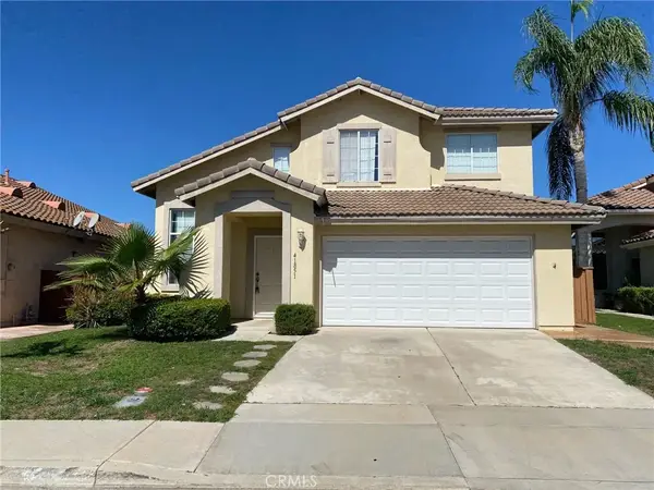 41851 Vardon Drive, Temecula, CA 92591